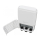 MikroTik CRS504-4XQ-OUT - 1587668 - zdjęcie 3